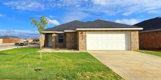 1301 Hogback Way 1301 Hogback Way Gallery 1