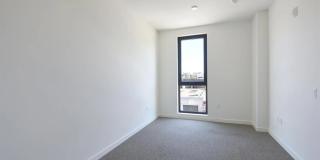 395 6th St Apt 305 Gallery 7
