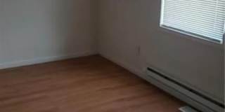 1469 Thomaston Avenue Gallery 4