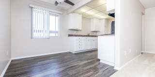 Huntington Highlander Apartment Homes Gallery 24