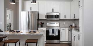 The Edison at Maple Grove Gallery 2