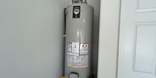 9208 W Coolidge St Gallery 57