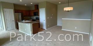 2 Bedroom Condo in DuPont - 2390 Simmons St #C, DuPont Gallery 8