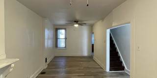 412 North Holly Street Gallery 4