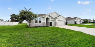 4572 SW 65TH Place Gallery 3