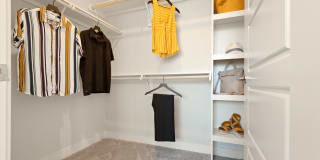 Ironridge at Hill Country Village Gallery 70