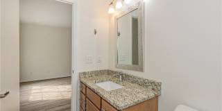 26101 Village Lane Gallery 25