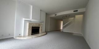 Large Updated Two-Story Townhouse For Rent Gallery 1