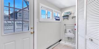 320 Ocean Park Avenue Gallery 18