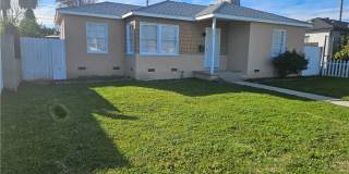 6907 White Oak Gallery 7