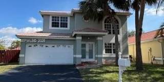 2515 NW 80th Ave Gallery 1