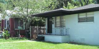 1793 A Steiner Ave SW Gallery 1