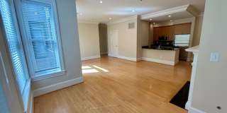 The Regent Gallery 10