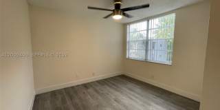 9471 Evergreen Pl Gallery 27