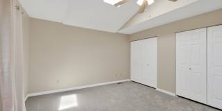 4631 Graceland Avenue Gallery 28