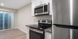 Sunset Cliffs Apartments Gallery 3