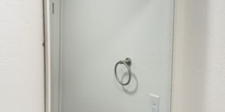 3 Bedroom 2.5 Bath Townhouse Gallery 12