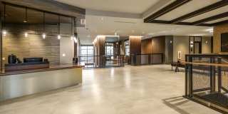 Madison West Elm Gallery 34