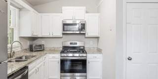 14 Villa Rosa Ln Gallery 11