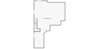 9521 Market Drive Gallery 33