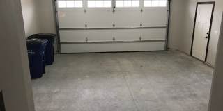 1488-1490 Arctic Court Gallery 7