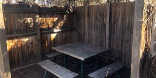 Denver Three Bedroom House Two Blocks From City Park Gallery 18