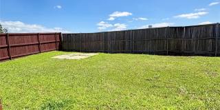150 Briar Grove Drive Gallery 34