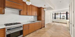 150 CHARLES Street unit: 2Es Gallery 1