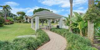 2697 N Ocean Boulevard unit: F-604 Gallery 54