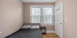 1526 V Street SE Gallery 15