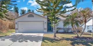 5215 MARTINIQUE DRIVE Gallery 1