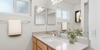 eaves Mission Ridge Gallery 11