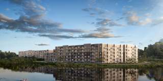 Rivage at Acton Gallery 16