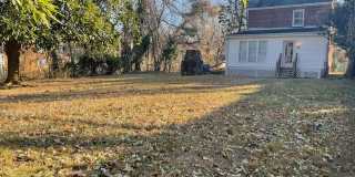 3744 Camden Street Southeast Gallery 11