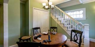 Updated Kitchen Gallery 13