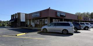 144 Mary Esther Boulevard Gallery 1