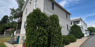 301 East Elm Street Gallery 1