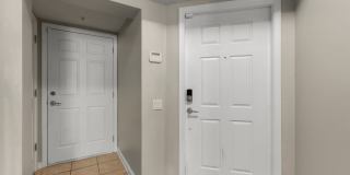 2226 Kings Palace Drive Gallery 7