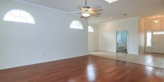 Spacious 3/2 in Vista Palms Gallery 21