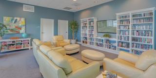 241 Riverside Drive Gallery 50