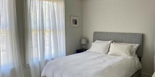 1015 Masonic Avenue Gallery 10