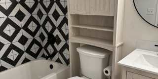 18811 N 44th Place Gallery 7
