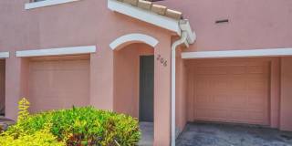 106 SW Peacock Boulevard Gallery 1