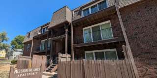 5717 Outlook St Gallery 1