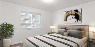 Juniper West Gallery 5