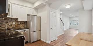 2241 PROUT Street SE Gallery 6