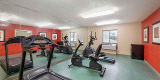 Cleveland - Westlake Gallery 26