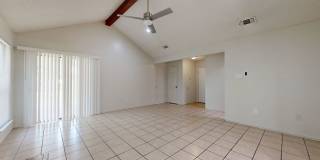 REMODELED 3 BEDROOM 2 BATH ALL TILE HOUSE!!! Gallery 10
