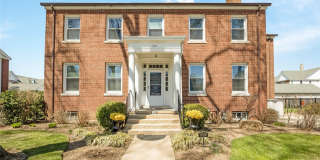 312 Ellington Avenue E Gallery 1