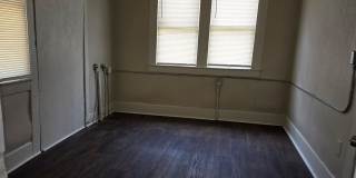 1218 W 11th St. Gallery 6